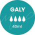 galy overlay