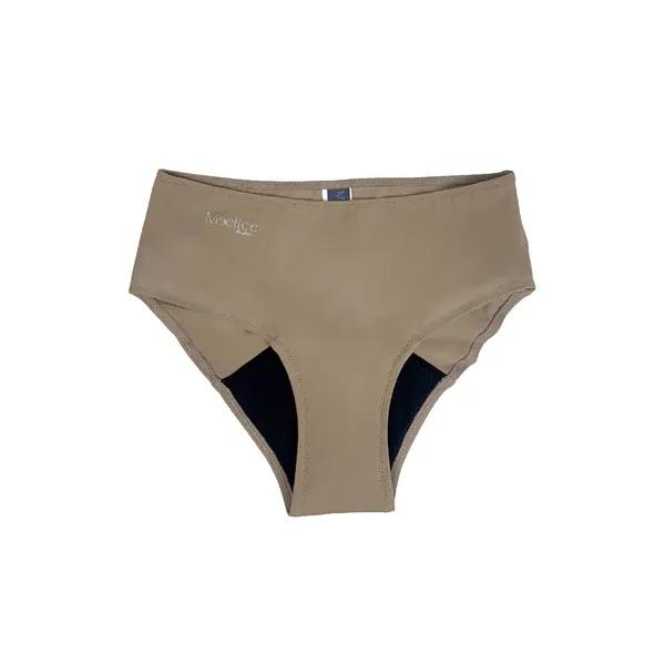 Galy Skin underwear